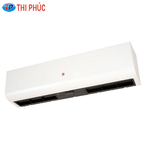 Quạt chắn gió KDK 2509UA